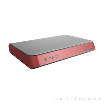 High Capacity 19,800mAh Power Bank for Most Laptops, Phones, Digital Products/Best Quality, ODM/OEM